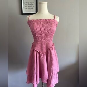 NWT Urban Outfitters Dress